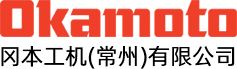 广州依纯服装有限公司|37度内衣加盟37°Love品牌网